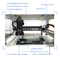 CHM-550 Pick and Place Robot Wysoka dokładność i ekonomiczne rozwiązanie do montażu SMT